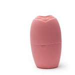 Ice Face Roller