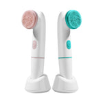 Facial Cleansing Brush