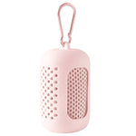 Cooling Sports Towel