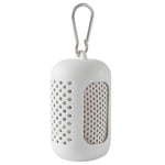 Cooling Sports Towel
