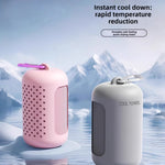 Cooling Sports Towel
