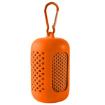 Cooling Sports Towel