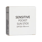 Sunscreen Stick