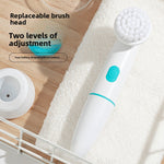 Facial Cleansing Brush