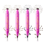Dual-Head Freckle Stamp Eyeliner Pen