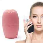 Ice Face Roller