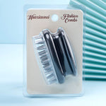 Scalp Massage Brush