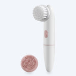 Facial Cleansing Brush