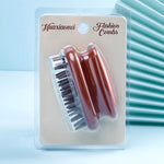 Scalp Massage Brush