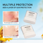 Sunscreen Stick