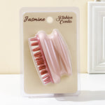 Scalp Massage Brush