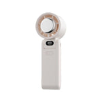 Portable Handheld Fan