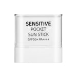 Sunscreen Stick