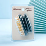 Scalp Massage Brush