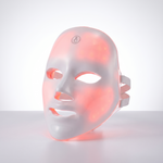 LED Beauty Mask
