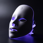 LED Beauty Mask